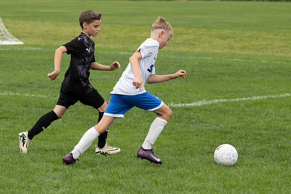 20260530_2ndGame_SurfSoccer-23943