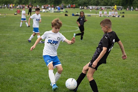 20260530_2ndGame_SurfSoccer-23935