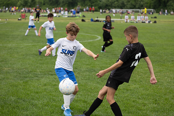 20260530_2ndGame_SurfSoccer-23936