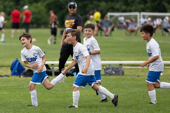 20260530_2ndGame_SurfSoccer-23951