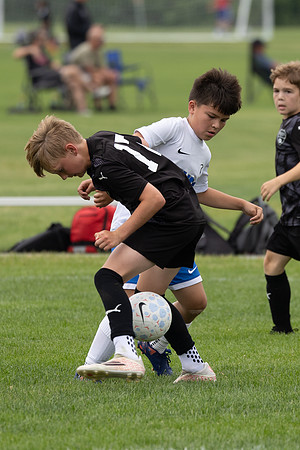 20260530_2ndGame_SurfSoccer-23955