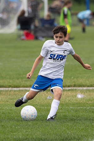 20260530_2ndGame_SurfSoccer-23959