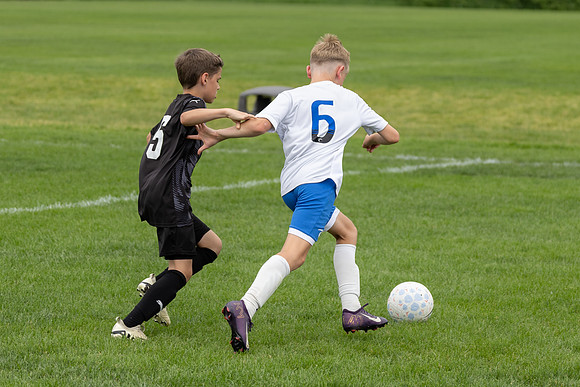 20260530_2ndGame_SurfSoccer-23947