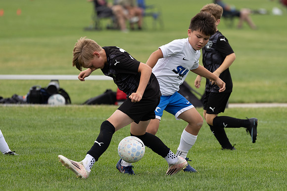20260530_2ndGame_SurfSoccer-23956