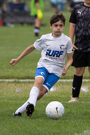 20260530_2ndGame_SurfSoccer-23961