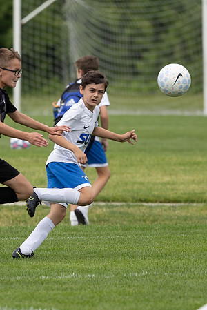 20260530_2ndGame_SurfSoccer-23965