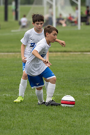 20260530_2ndGame_SurfSoccer-23982