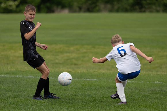 20260530_2ndGame_SurfSoccer-23969