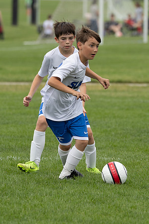 20260530_2ndGame_SurfSoccer-23983