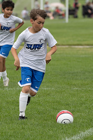 20260530_2ndGame_SurfSoccer-23986