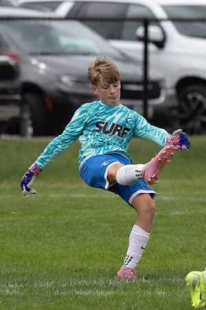 20260530_2ndGame_SurfSoccer-23993