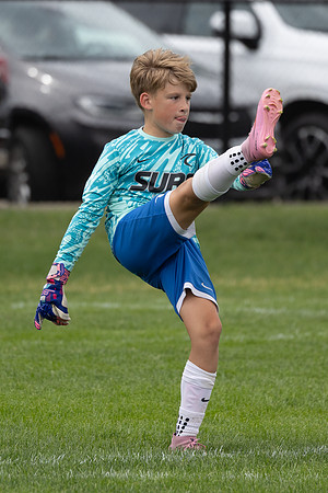 20260530_2ndGame_SurfSoccer-23995
