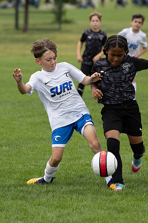 20260530_2ndGame_SurfSoccer-23997