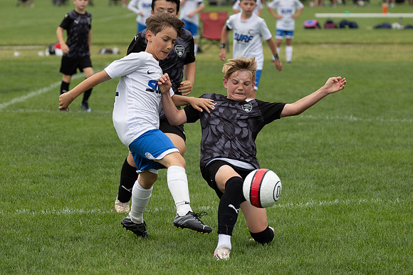 20260530_2ndGame_SurfSoccer-23987