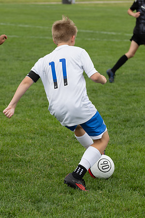 20260530_2ndGame_SurfSoccer-24002