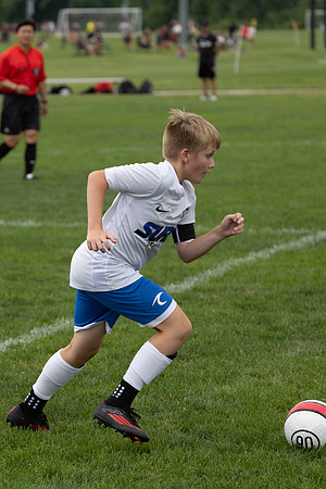 20260530_2ndGame_SurfSoccer-24000