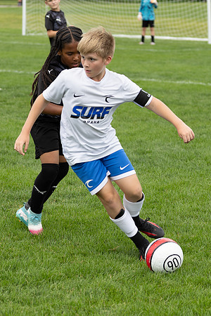 20260530_2ndGame_SurfSoccer-24004