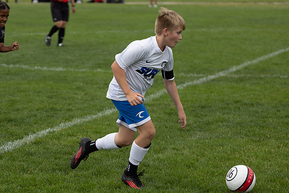 20260530_2ndGame_SurfSoccer-24001
