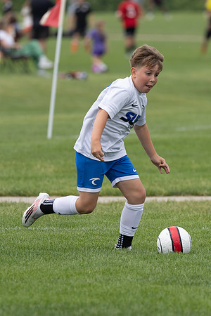20260530_2ndGame_SurfSoccer-24012