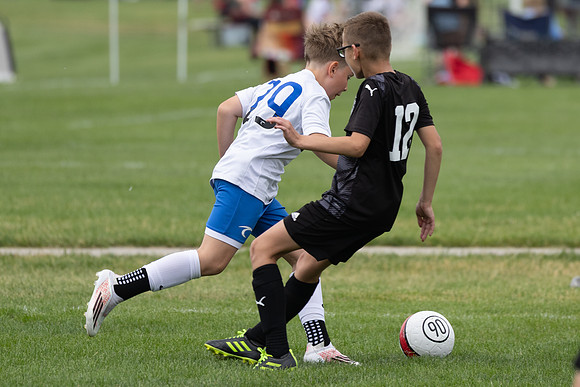 20260530_2ndGame_SurfSoccer-24013