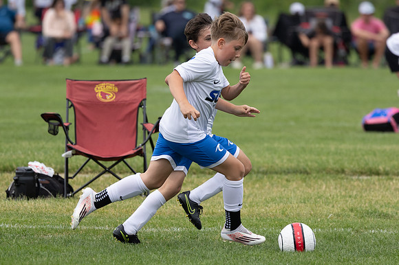 20260530_2ndGame_SurfSoccer-24018