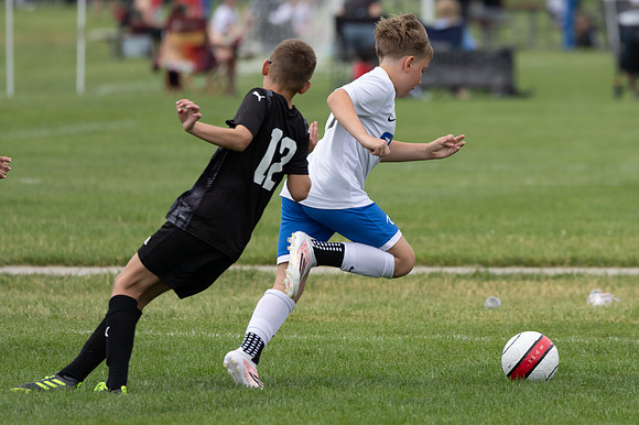 20260530_2ndGame_SurfSoccer-24015