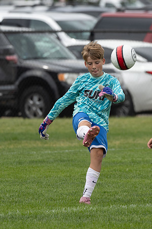 20260530_2ndGame_SurfSoccer-24025
