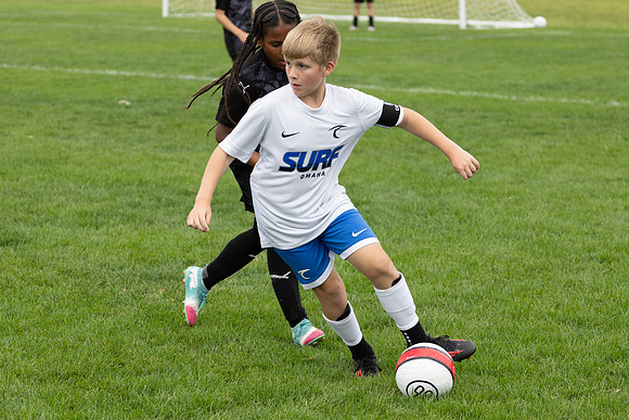 20260530_2ndGame_SurfSoccer-24005