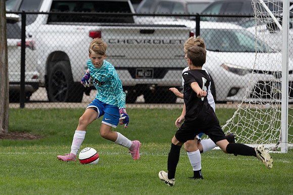 20260530_2ndGame_SurfSoccer-24037