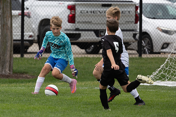 20260530_2ndGame_SurfSoccer-24038