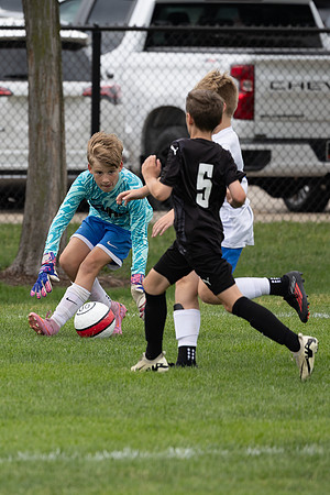 20260530_2ndGame_SurfSoccer-24040