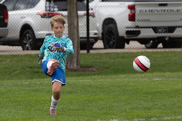 20260530_2ndGame_SurfSoccer-24047