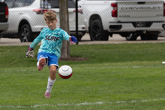 20260530_2ndGame_SurfSoccer-24046