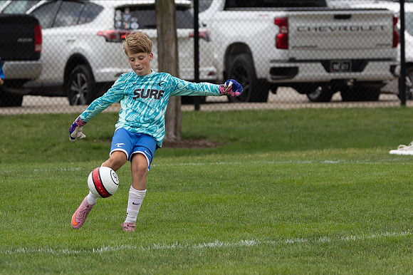 20260530_2ndGame_SurfSoccer-24045