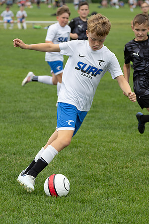20260530_2ndGame_SurfSoccer-24050
