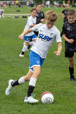 20260530_2ndGame_SurfSoccer-24051