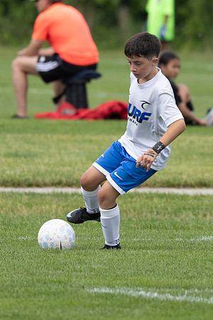 20260530_2ndGame_SurfSoccer-24055