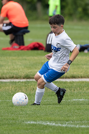 20260530_2ndGame_SurfSoccer-24054