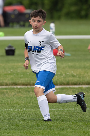 20260530_2ndGame_SurfSoccer-24065