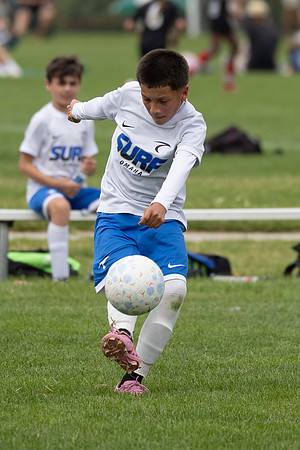 20260530_2ndGame_SurfSoccer-24067