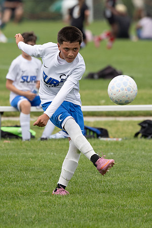 20260530_2ndGame_SurfSoccer-24068