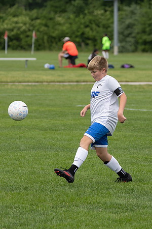 20260530_2ndGame_SurfSoccer-24069