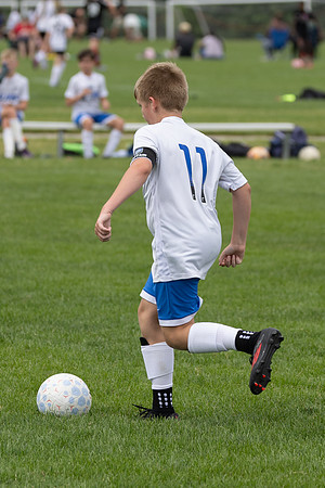 20260530_2ndGame_SurfSoccer-24070