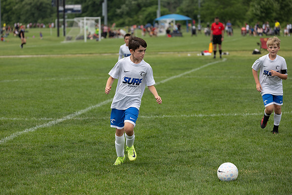 20260530_2ndGame_SurfSoccer-24078