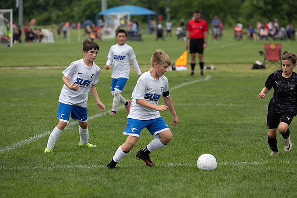 20260530_2ndGame_SurfSoccer-24077