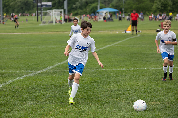 20260530_2ndGame_SurfSoccer-24079