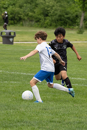 20260530_2ndGame_SurfSoccer-24084