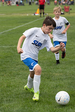20260530_2ndGame_SurfSoccer-24081