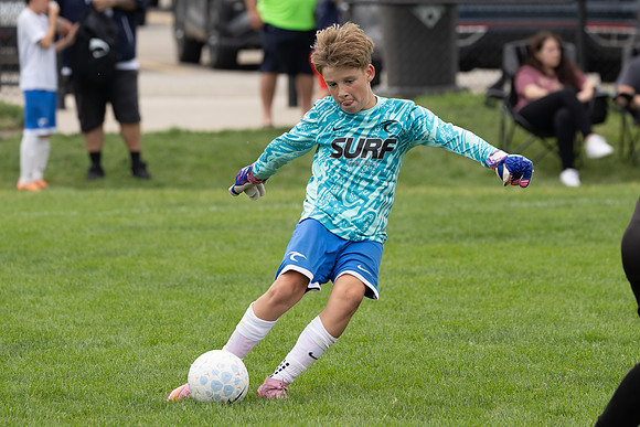 20260530_2ndGame_SurfSoccer-24092