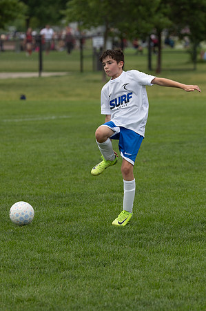 20260530_2ndGame_SurfSoccer-24095
